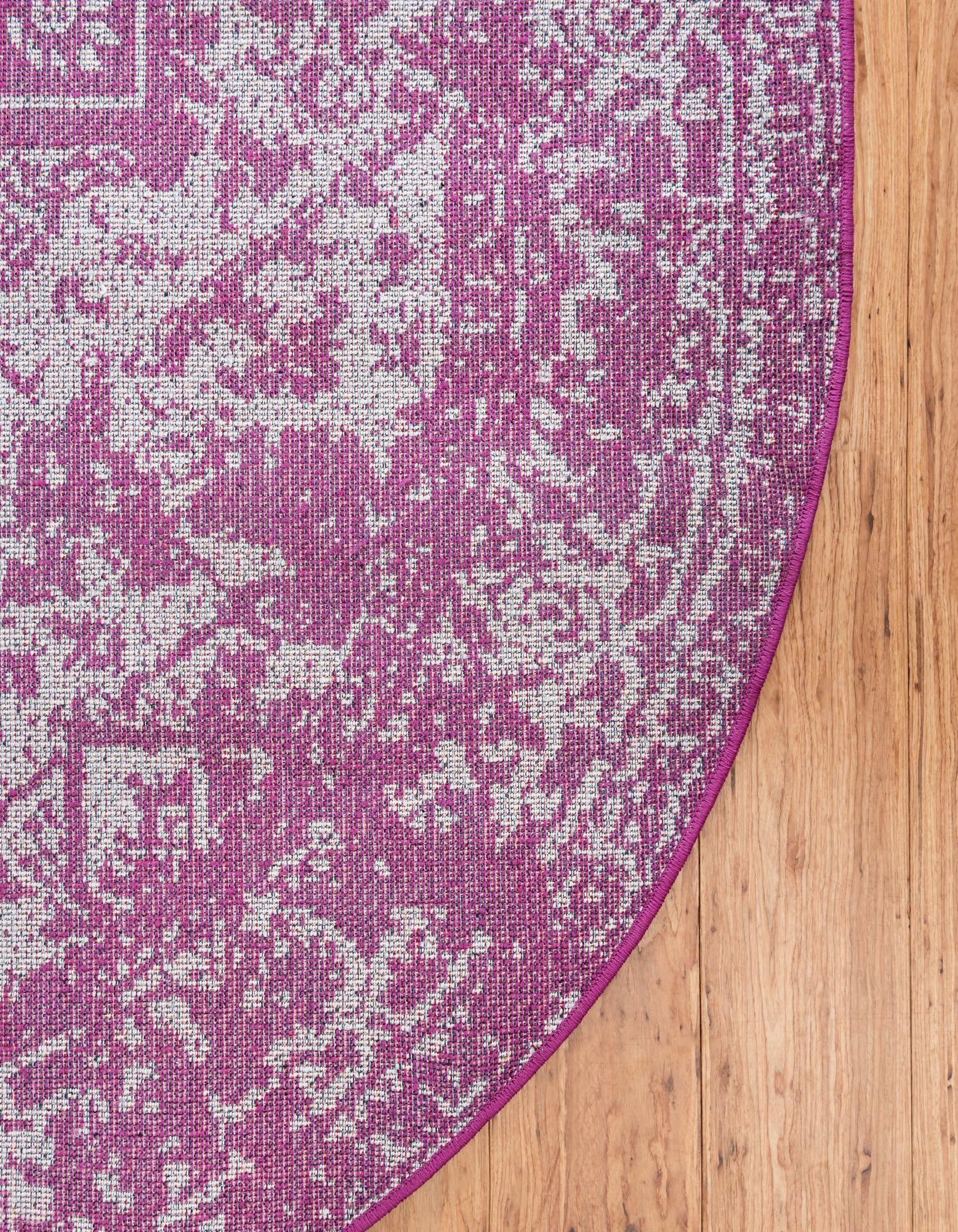 7' 10 x 10' Arlington Oval Rug
