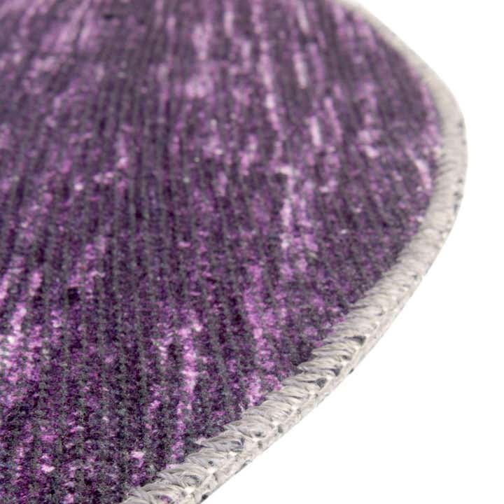 3' 6 x 5' 6 Asha Oval Rug