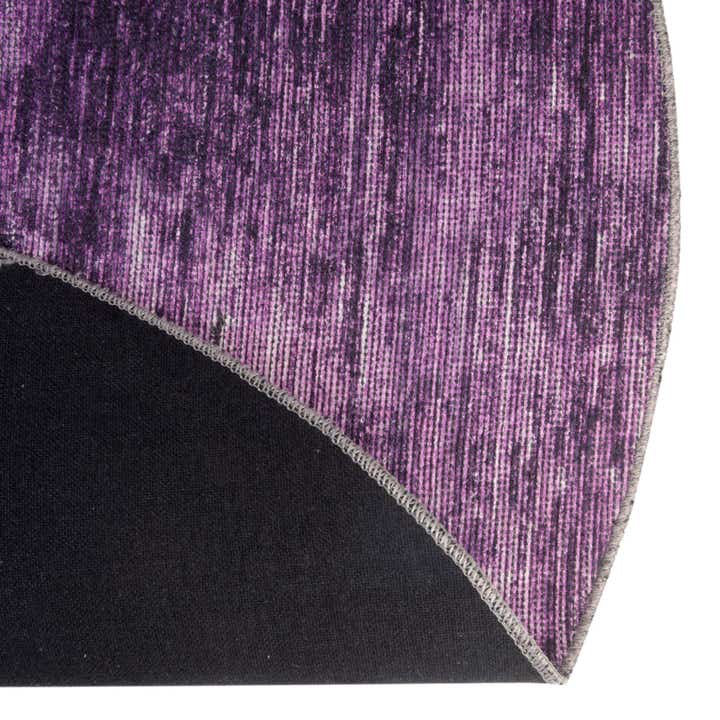 3' 6 x 5' 6 Asha Oval Rug