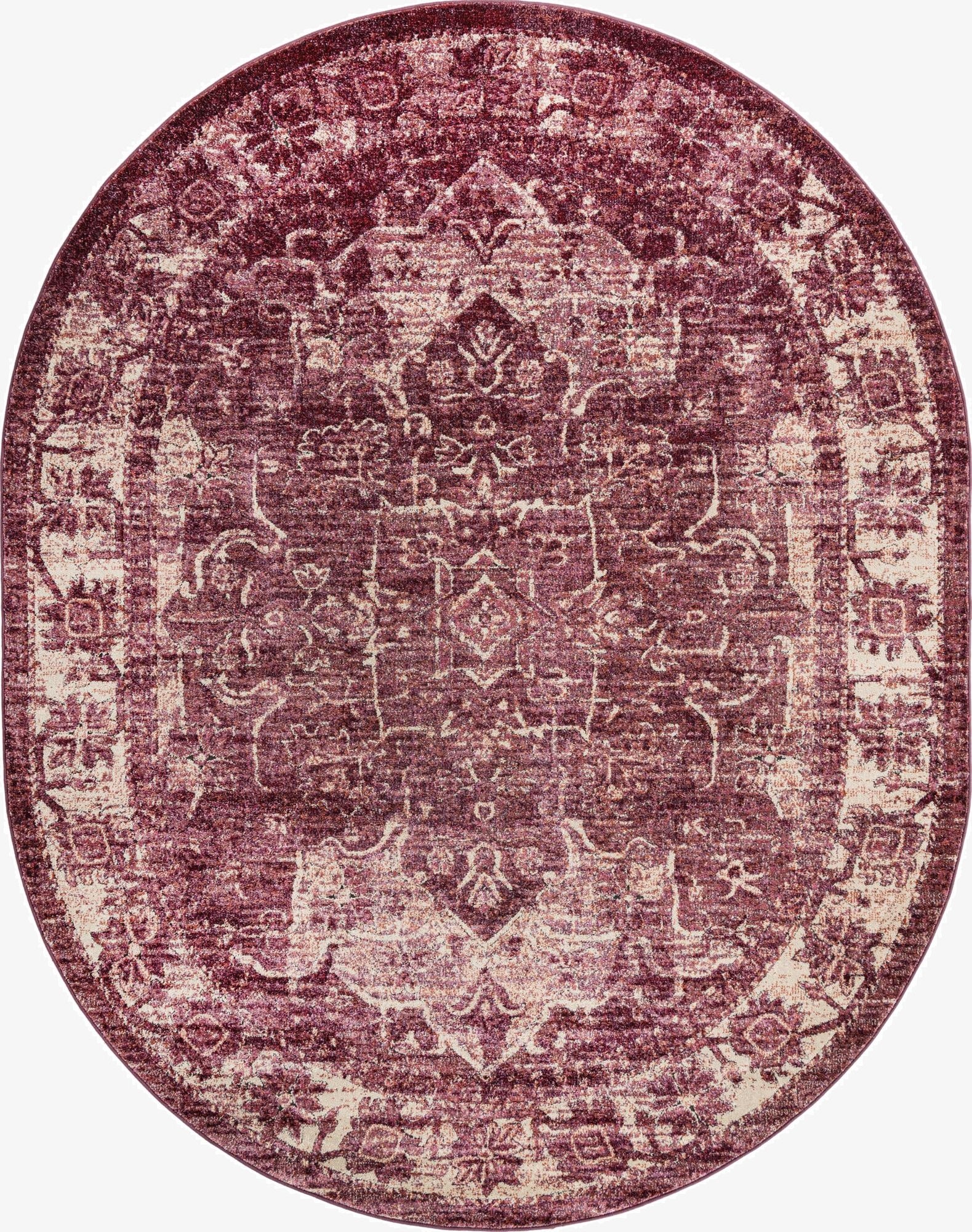 Previously viewed Rug