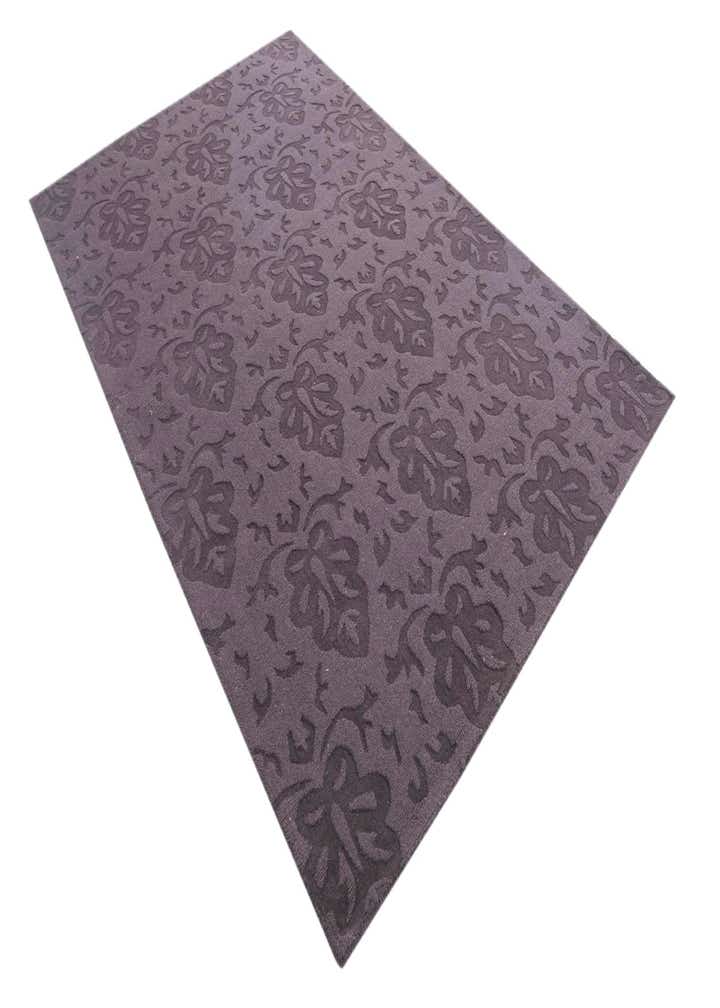 5' 1 x 8' Agra Rug