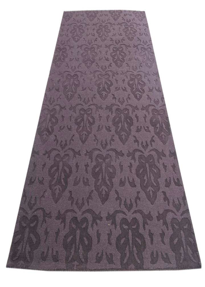 5' 1 x 8' Agra Rug