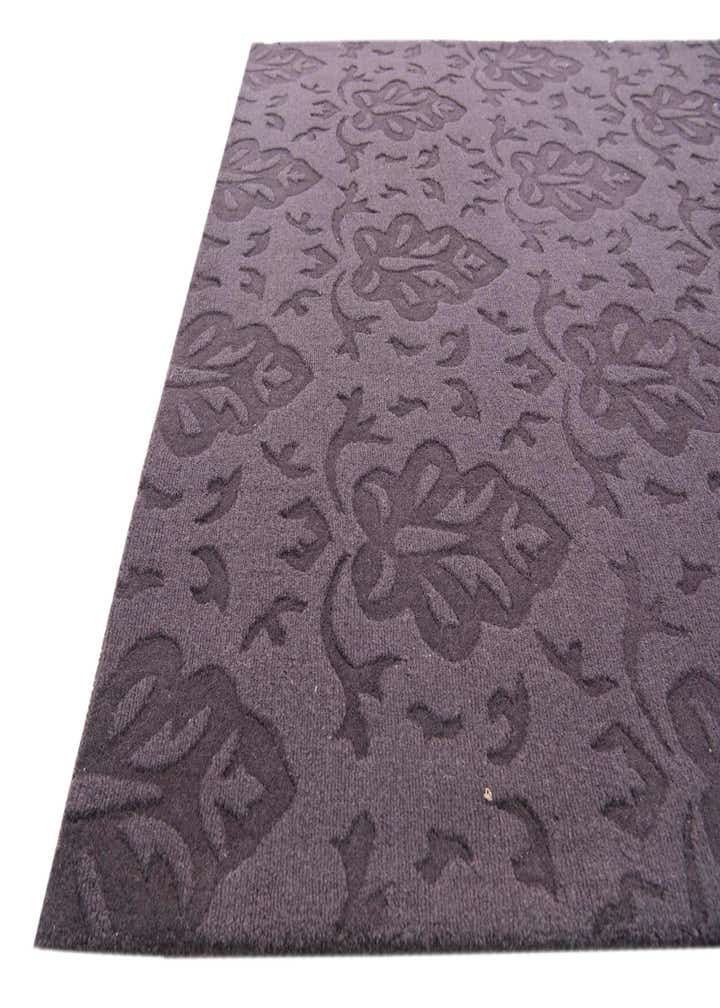 5' 1 x 8' Agra Rug