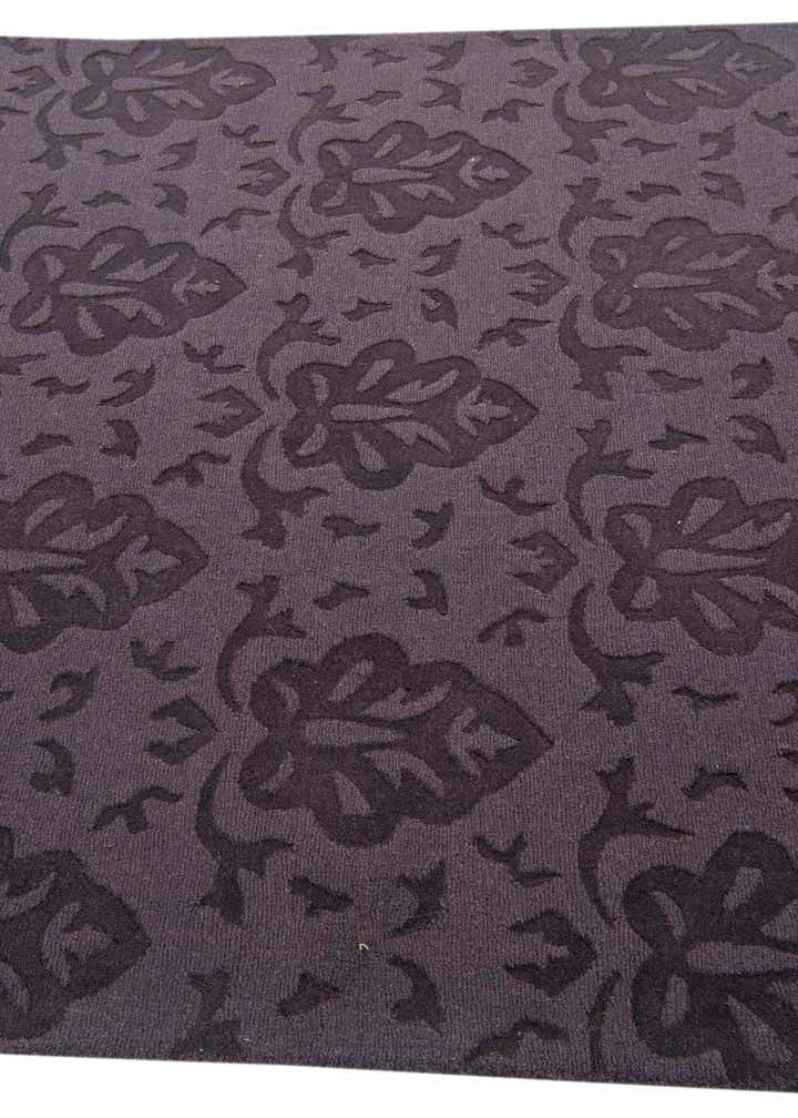5' 1 x 8' Agra Rug