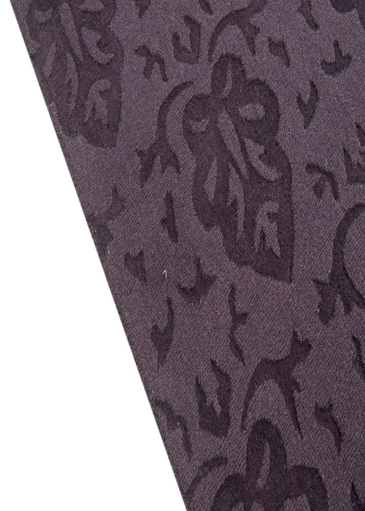 5' 1 x 8' Agra Rug