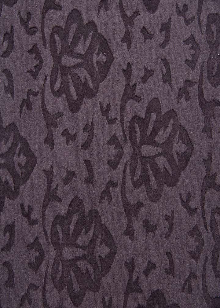 5' 1 x 8' Agra Rug