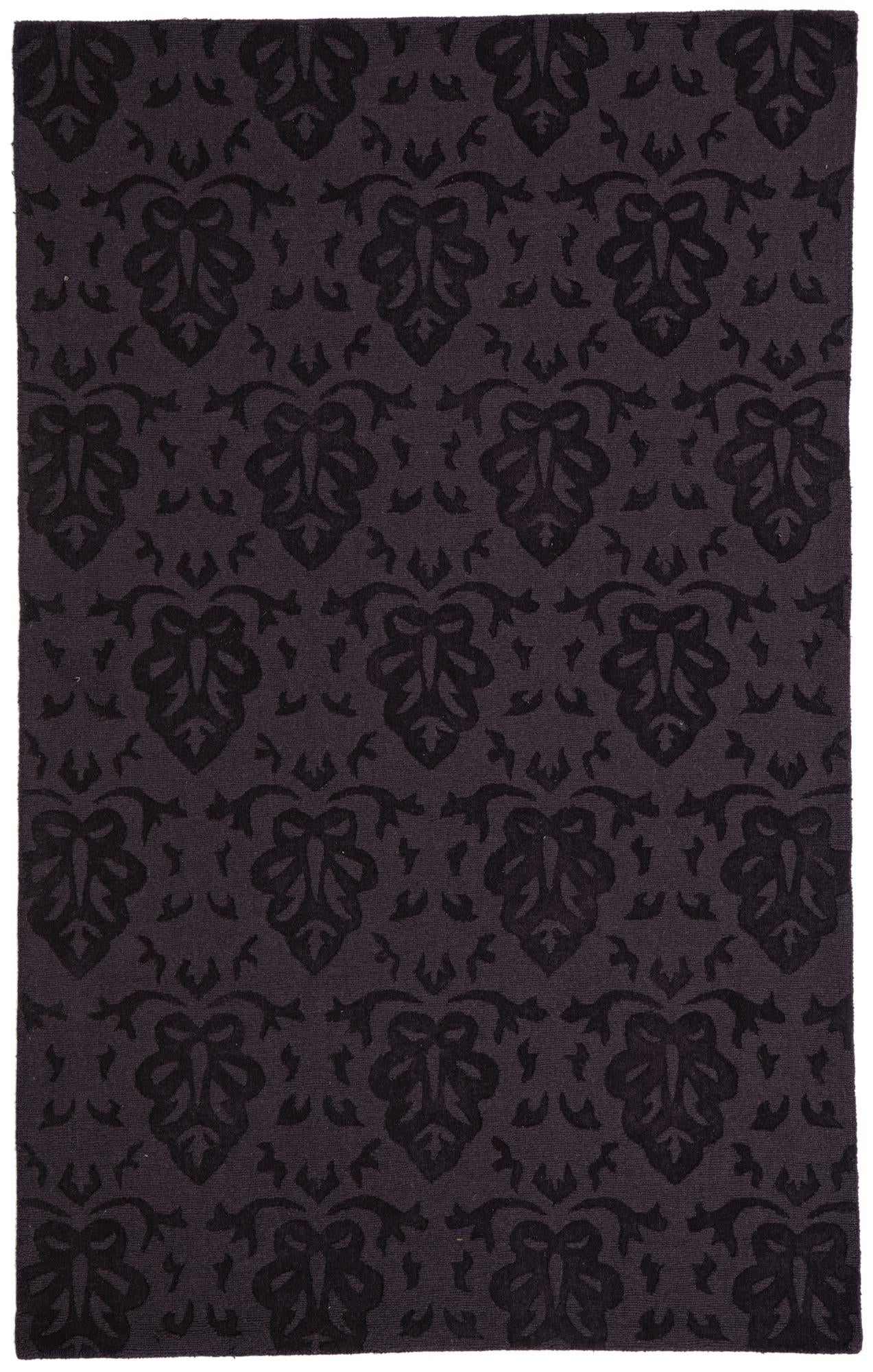 5' 1 x 8' Agra Rug