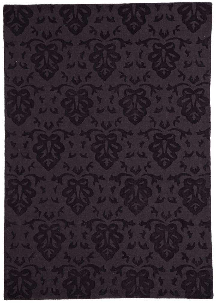 5' 1 x 8' Agra Rug