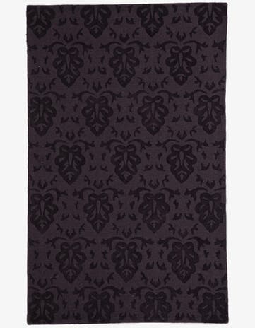 5' 1 x 8' Agra Rug