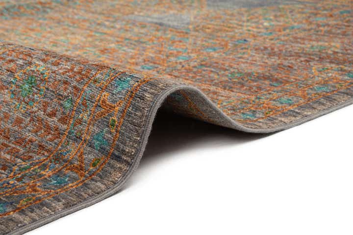 8' 4 x 10' Amina Rug