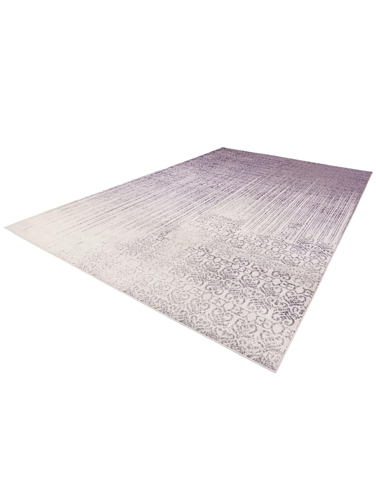 10' 8 x 16' 5 Angelica Rug