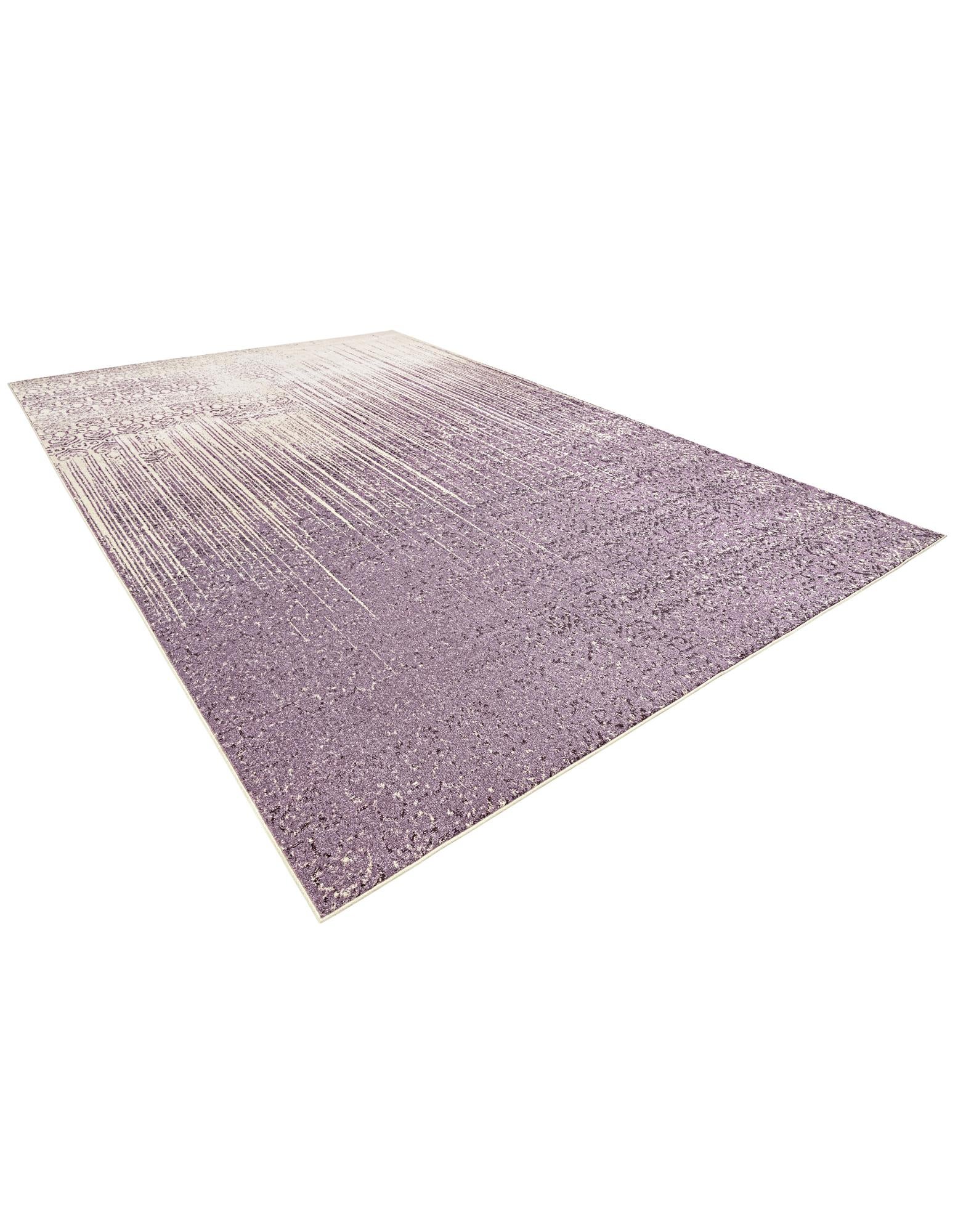10' 8 x 16' 5 Angelica Rug