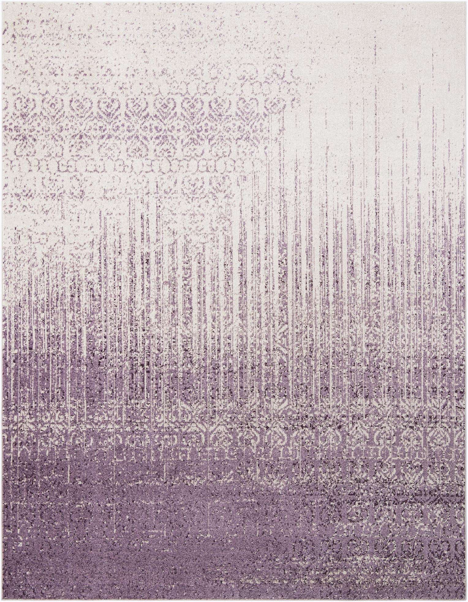 9' x 12' Angelica Rug