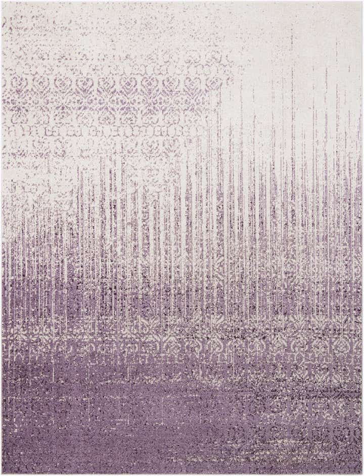 9' x 12' Angelica Rug