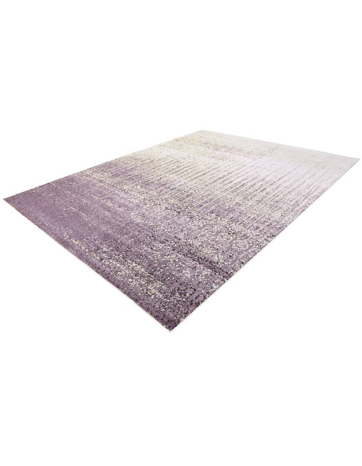 Detail image of 9' x 12' Angelica Rug