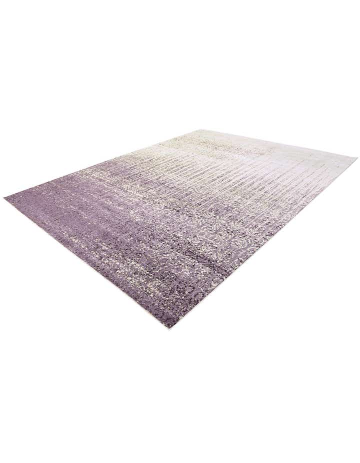 9' x 12' Angelica Rug