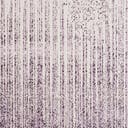 Rug Purple Swatch link
