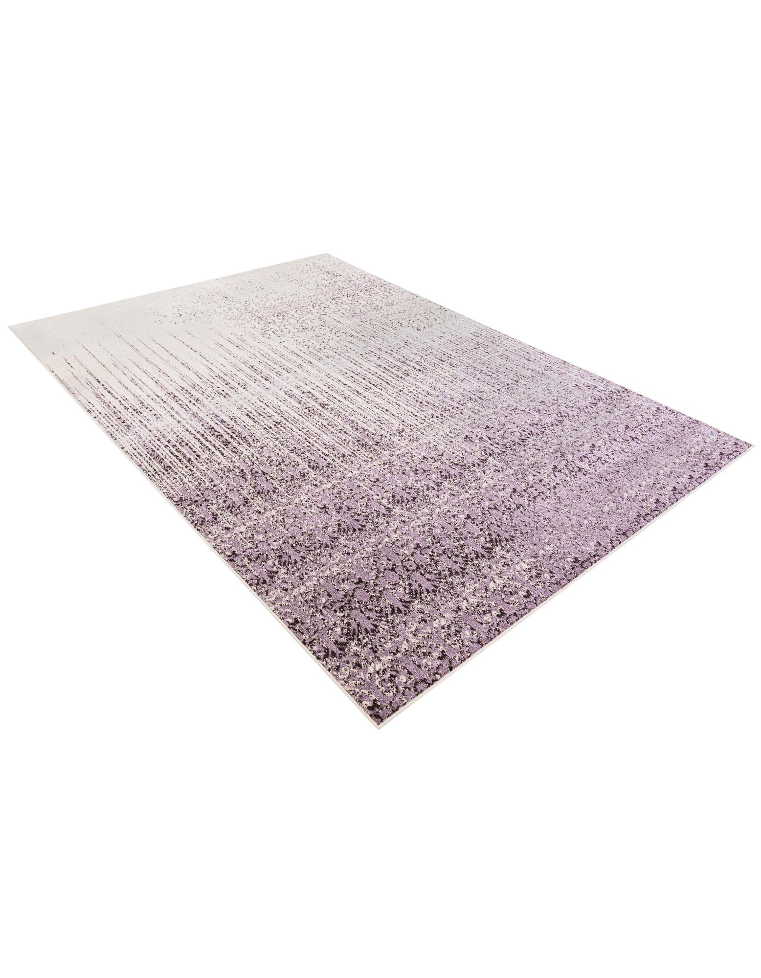 7' x 10' Angelica Rug