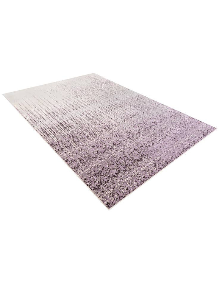 Detail image of 7' x 10' Angelica Rug