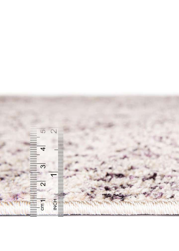 4' x 6' Angelica Rug