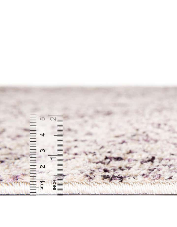 4' x 6' Angelica Rug