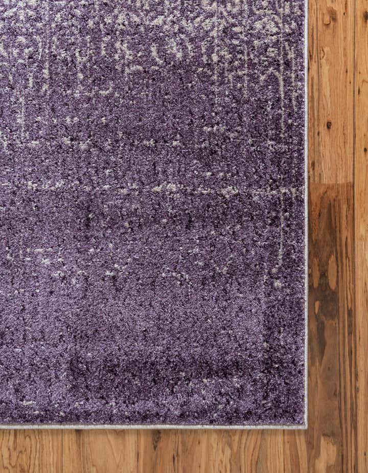 4' x 6' Angelica Rug
