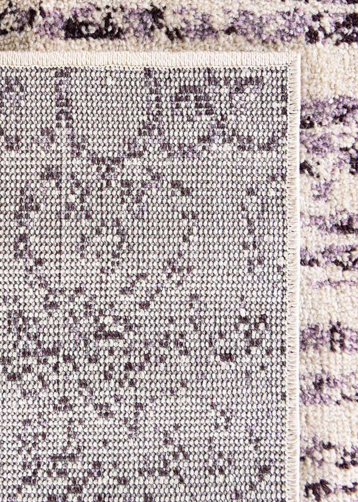 4' x 6' Angelica Rug