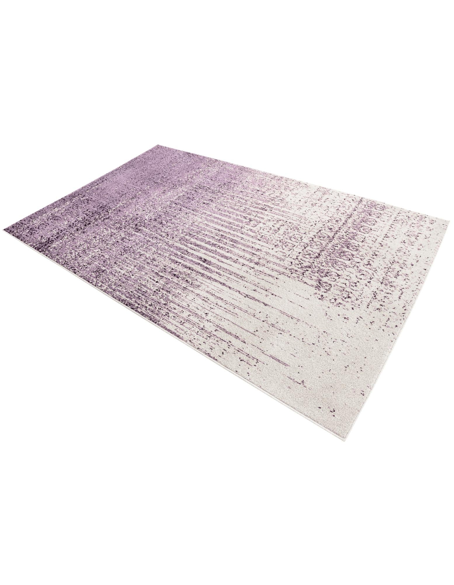 5' 3 x 8' Angelica Rug