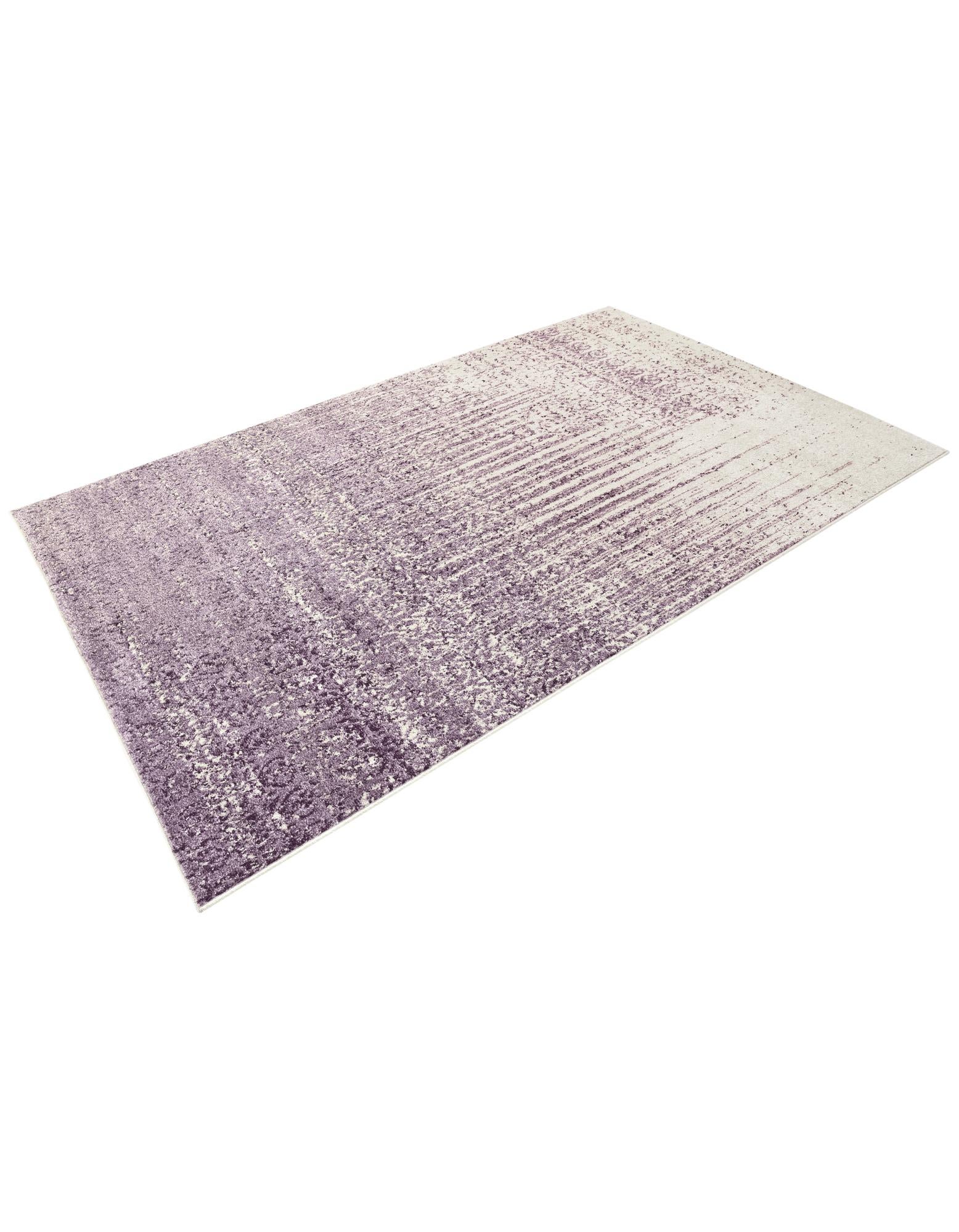 5' 3 x 8' Angelica Rug