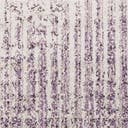 Rug Purple Swatch link
