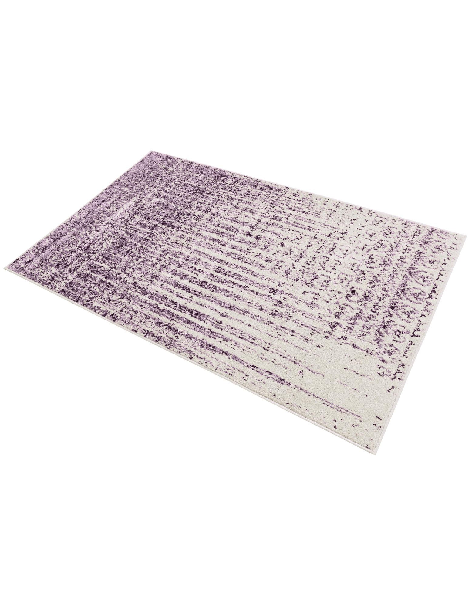 3' x 5' 3 Angelica Rug