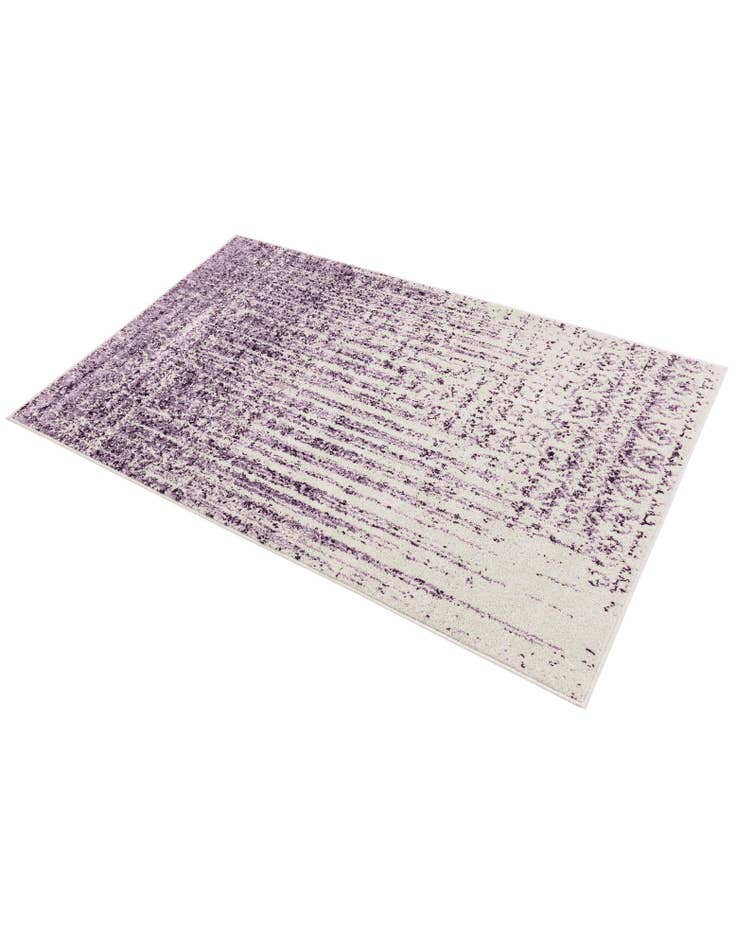 Detail image of 3' x 5' 3 Angelica Rug