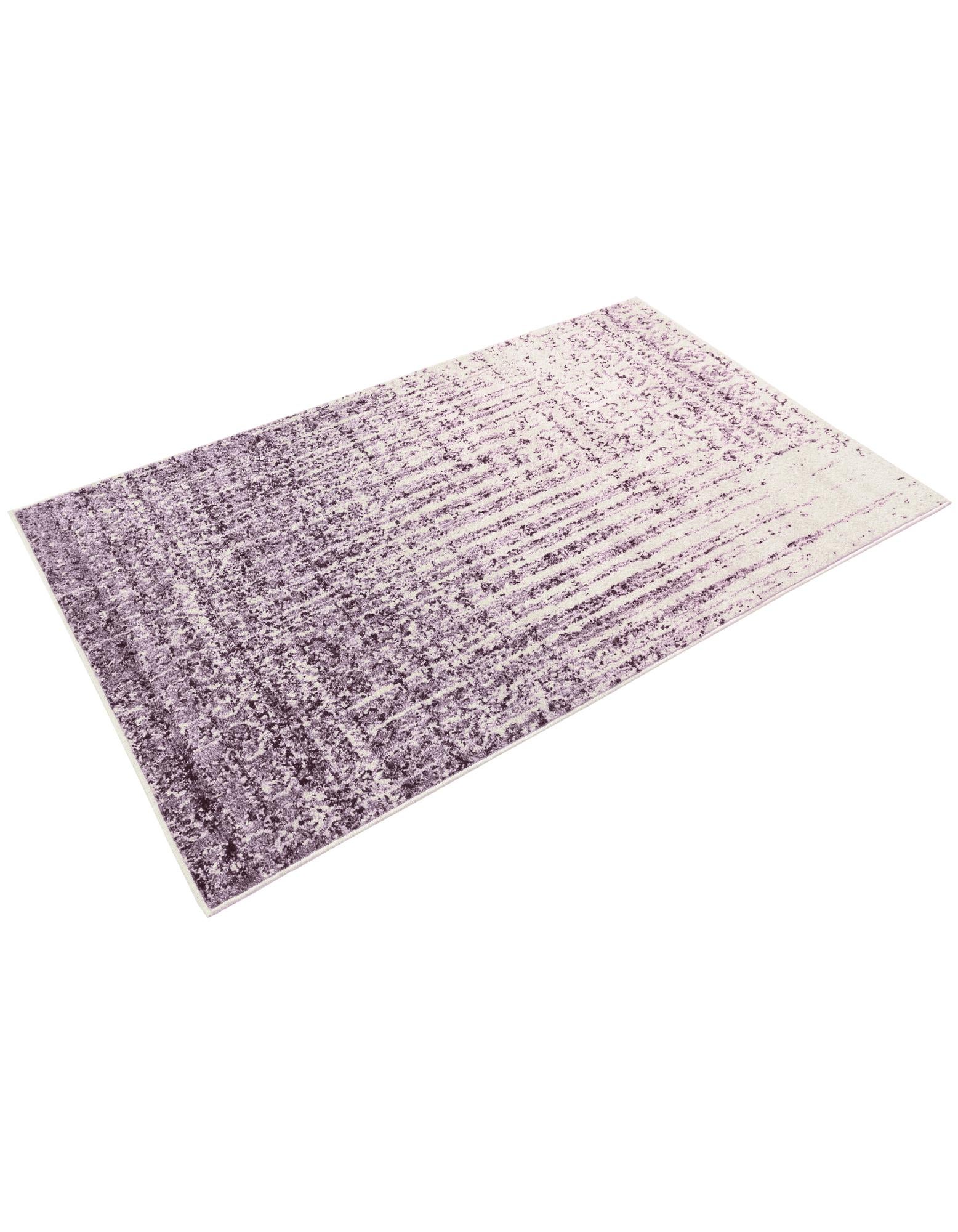 3' x 5' 3 Angelica Rug