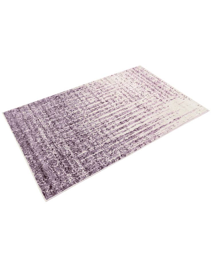 Detail image of 3' x 5' 3 Angelica Rug