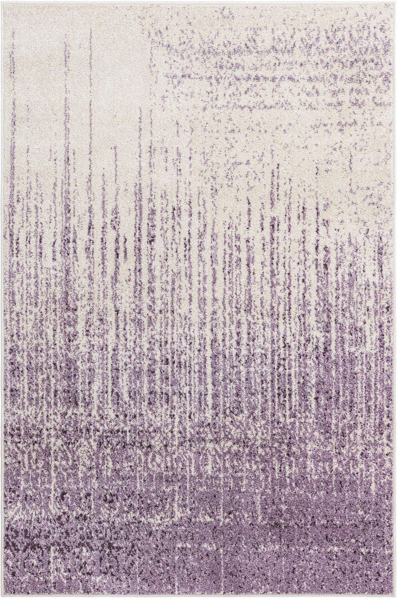 4' x 6' Angelica Rug