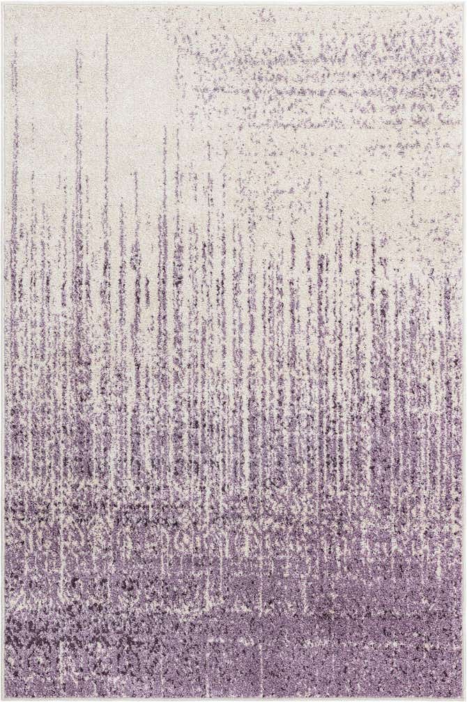 4' x 6' Angelica Rug
