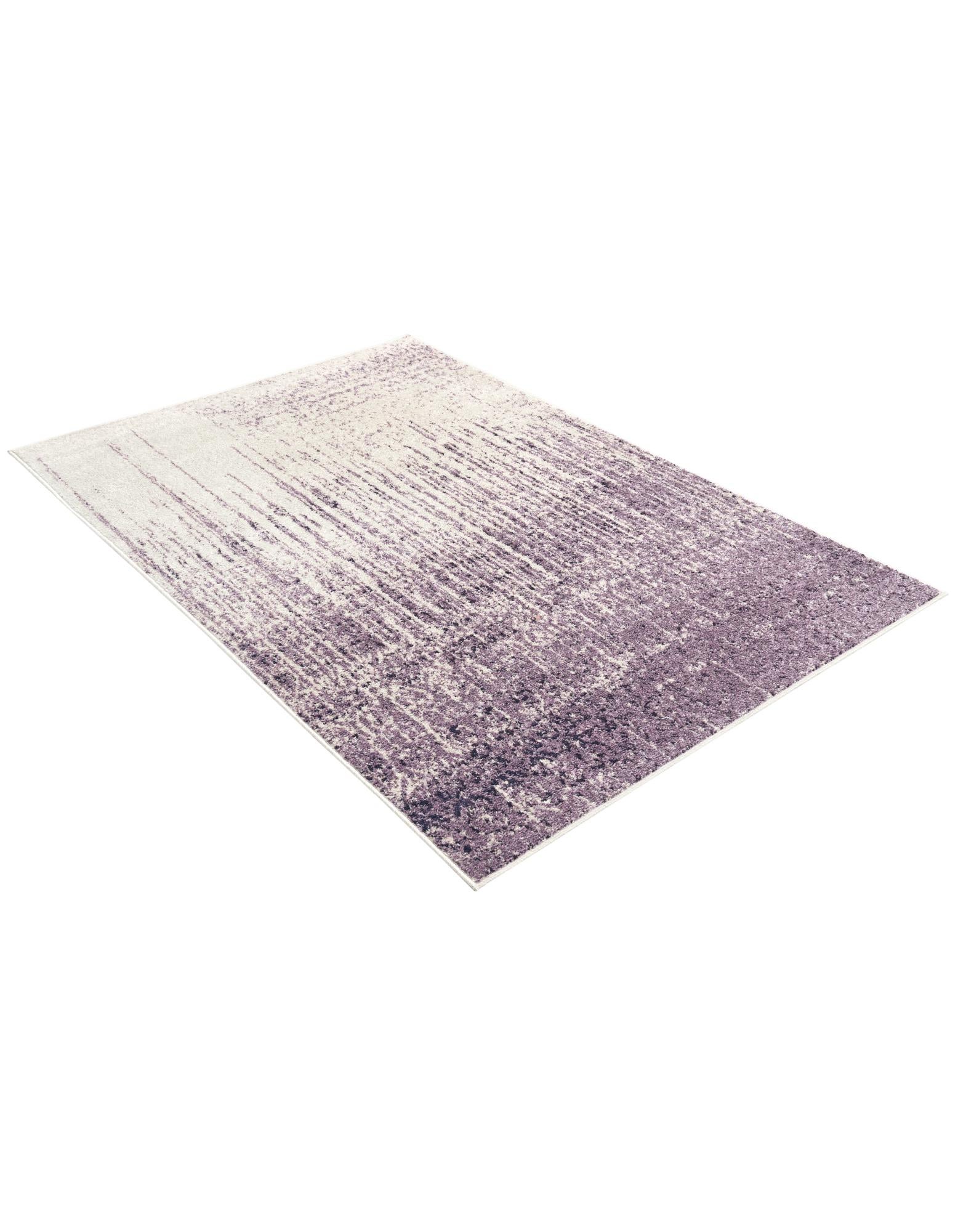 4' x 6' Angelica Rug