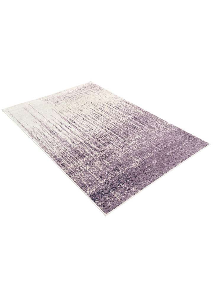 4' x 6' Angelica Rug