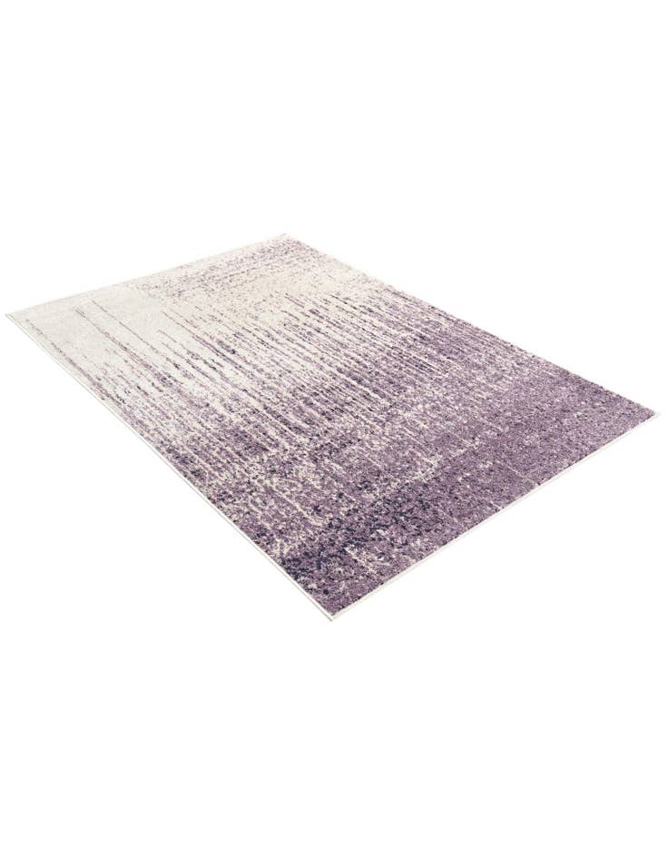 Detail image of 4' x 6' Angelica Rug