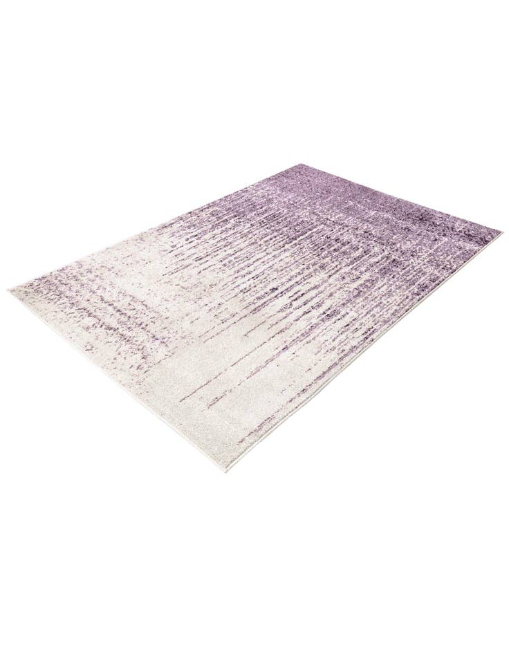 Detail image of 4' x 6' Angelica Rug