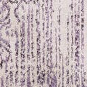Rug Purple Swatch link