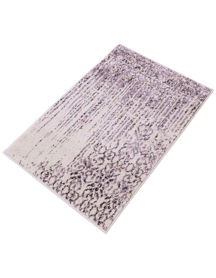 Detail image of 2' x 3' Angelica Rug