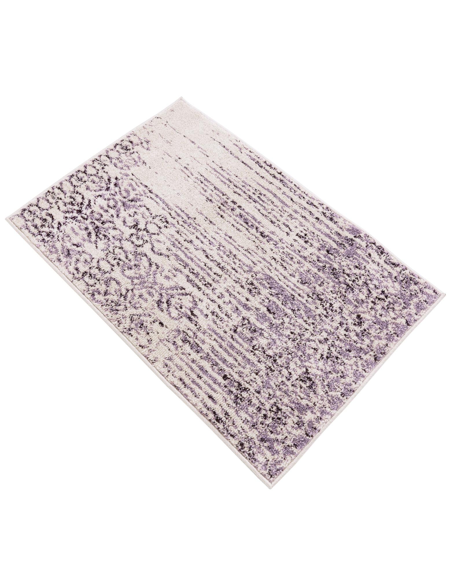 2' x 3' Angelica Rug