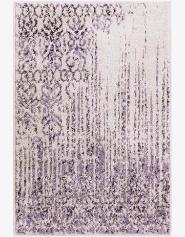 2' x 3' Angelica Rug