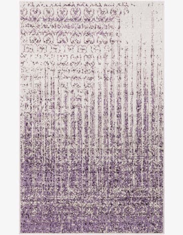 3' x 5' 3 Angelica Rug