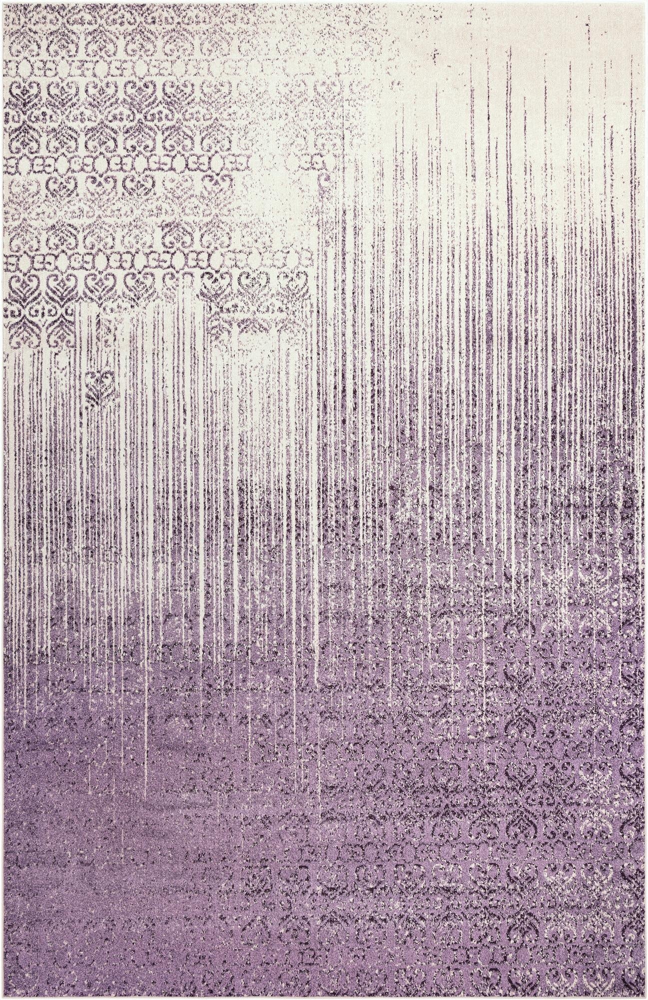 10' 8 x 16' 5 Angelica Rug