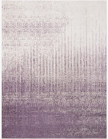 9' x 12' Angelica Rug