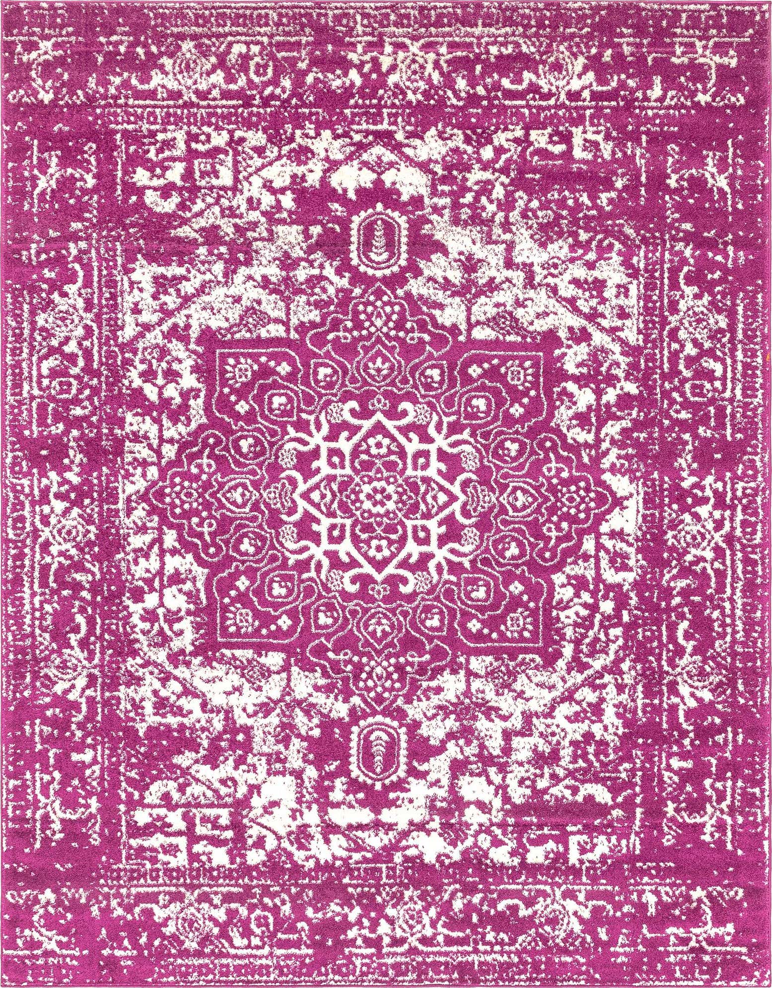 7' 10 x 10' Arlington Rug