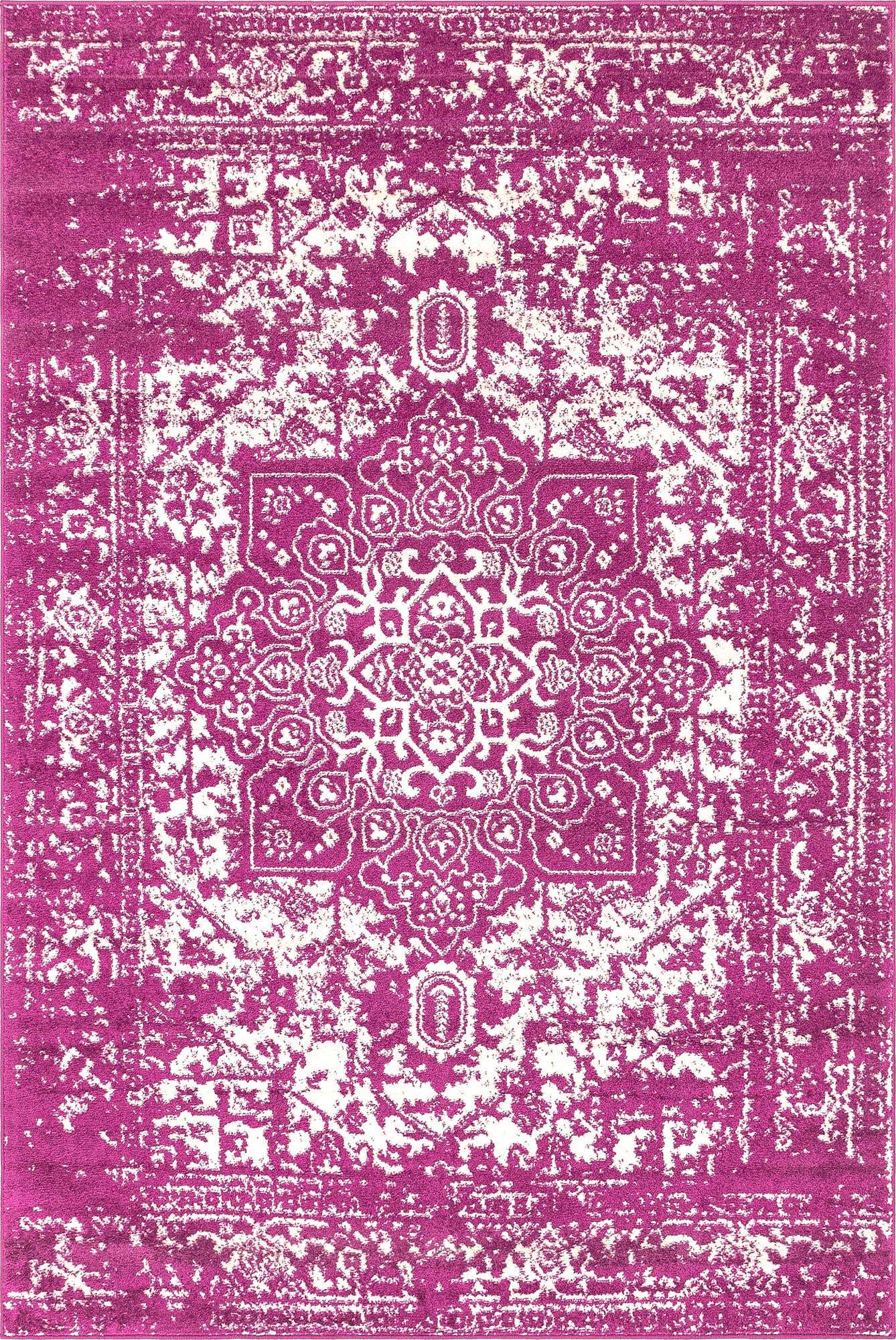 6' x 9' Arlington Rug
