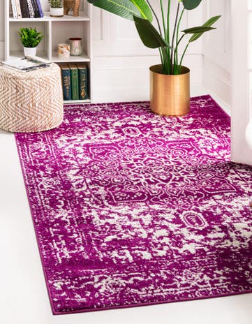 6' x 9' Arlington Rug